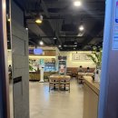 포항설빙영일대점 | 포항 영일대 설빙 내돈내산 후기