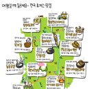 비봉수석 이미지
