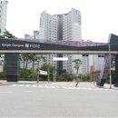 대주피오레 아파트 이미지