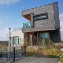 물천1리 이미지