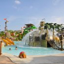 키즈 팰리스 이미지