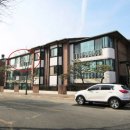 분당하얀치과의원 이미지