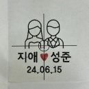 다끌랑 이미지