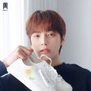 청량 이미지