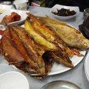 대합정기시장 이미지