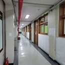 2022학년도 대학수학능력시험 후기 (무학고등학교 교실배치도, 사동고등학교 교실배치도, 경산고등학교...