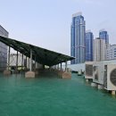 가온태양광발전소 이미지