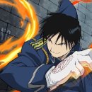 토템상사 이미지