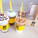 리앤의원 이미지