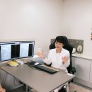 위례 리프팅, 20년차 의사가 말하는 나에게 맞는 시술 고르기