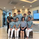 참조은플란트치과의원 이미지