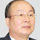 한경피앤디 이미지