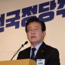 동진의원 이미지