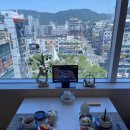 시티빌딩 | 창원 상견례 장소로 좋은 룸있는 일식당 청산 런치 사시미코스 솔직후기