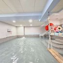 더키즈풀빌라 이미지