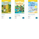 We are English Readers | Usborne English Readers (어스본 세계 명작)