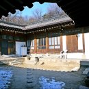 경성당 이미지