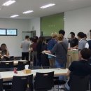한성푸드 이미지