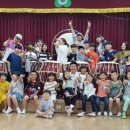 대성동초교(병설) 이미지