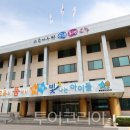 합산경로당 이미지