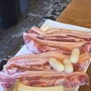 제주생고기오겹이네 | 제주생고기 I 신도림 도림동 제주산 생오겹살·항정살 맛집, 재방문 후기