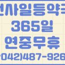 선사일등약국 이미지