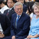 &#34;이재명 수사 김건희 무혐의&#34; 검사들 한직으로 20250821 조선 外 이미지