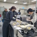 홈패션(Ⅰ) 이미지