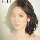 이철헤어커커 광교롯데아울렛