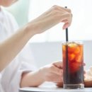 하데스클럽 도계점 이미지