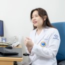 경희대학교병원 이미지