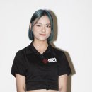 셀라 비 이미지