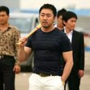 불스떡볶이 이미지