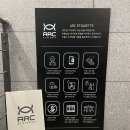 아크스튜디오