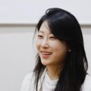 (주)디지털실크로드 이미지