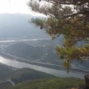 섬진강공인중개사사무소 이미지