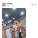 멘토아카데미 이미지