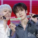 (주) 더초이스 이미지