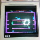 만능오락실 이미지