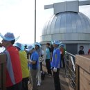 안뜰거북이마을 이미지