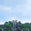 초막골 생태공원 이미지