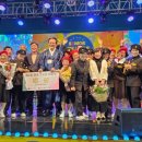 이천1리 경로당 이미지