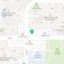 명랑시대쌀핫도그구월선수촌점 네이버블로그