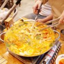 이화수전통육개장 - 김해시 장등1로 51 | 이화수전통육개장