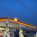반딧불주유소 이미지