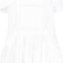 몰리(MOLY) 이미지