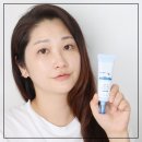 선 - 은평구 은평터널로 60 | 올리브영선크림추천 유분기 없는 선세럼 후기!