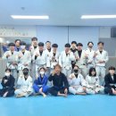 오버리미트세교주짓수