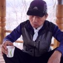 대장금마실길(4코스) 이미지