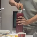 금단민박 이미지
